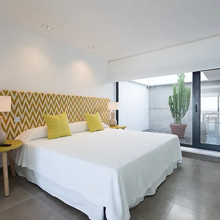 Altos De La Gloria Apartman San Agustín