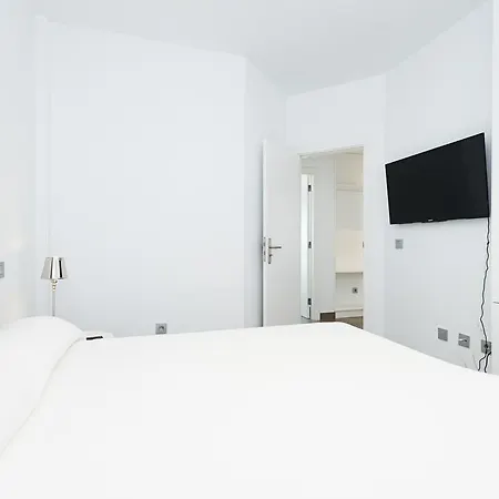 Altos De La Gloria Beach Apartmán San Agustín